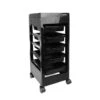 Glammar Kellie Budget Trolley -ARTERO Sales Store AM GLAM3280