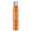 Artero Speed Dry Shampoo 168g
