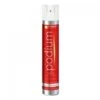 Artero Podium Dry Hold Spray [Red] -ARTERO Sales Store AR 16594