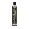 Artero Podium Strong Hold Spray [Black] -ARTERO Sales Store AR 16595