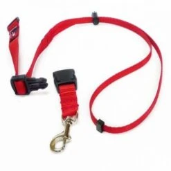 Blackdog Grooming Adjustable Loop -ARTERO Sales Store BD GAL 2