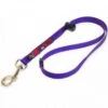 Blackdog Grooming Loop 45cm -ARTERO Sales Store BD GL