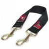 Blackdog Hydrobath Strap (snap/snap) -ARTERO Sales Store BD HBS