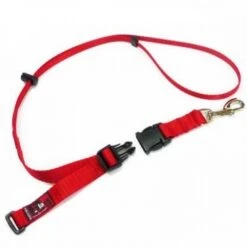 BLACKDOG Grooming Combo Set -ARTERO Sales Store BD Set 5