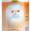 Bio-Groom Pro White Smooth Coat Grooming Powder 170g 1 Bio-Groom Pro White Smooth Coat Grooming Powder 170g -ARTERO Sales Store BG 50508
