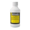Brinsea Incubation Disinfectant Concentrate 100ml -ARTERO Sales Store BR 1435