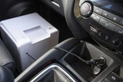 Brinsea TLC30 ECO Portable Incubator ICU / Brooder -ARTERO Sales Store BR HD380 4