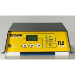 Brinsea TLC40 Advance Incubator ICU / Brooder -ARTERO Sales Store BR HD401A 2