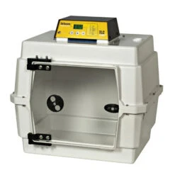 Brinsea TLC40 Advance Incubator ICU / Brooder
