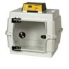 Brinsea TLC40 Zoologica Series II ICU / Brooder -ARTERO Sales Store BR HD4021