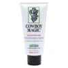 Cowboy Magic Detangler And Shine 118ml -ARTERO Sales Store CM 01000