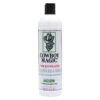 Cowboy Magic Detangler And Shine 473ml -ARTERO Sales Store CM 01012