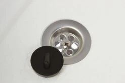 Small Portable Bath Tub For Dogs And Cats (Blue) -ARTERO Sales Store CZ H115B 6