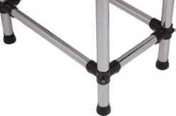 Small Portable Bath Tub For Dogs And Cats (Blue) -ARTERO Sales Store CZ H115B 8