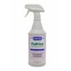 Davis Fluff Out Spray 32oz -ARTERO Sales Store DA FO90485