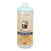 Aloveen Oatmeal Shampoo 1L