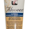Aloveen Oatmeal Intensive Conditioner 200ml -ARTERO Sales Store DC AL200C