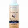 Aloveen Oatmeal Shampoo 250ml 1 Aloveen Oatmeal Shampoo 250ml -ARTERO Sales Store DC AL250