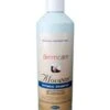 Aloveen Oatmeal Shampoo 500ml -ARTERO Sales Store DC AL500