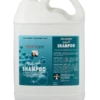 Dermcare Natural Shampoo 5L