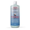 Pyohex Medicated Foam Shampoo 1L -ARTERO Sales Store DC PY1000