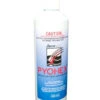 Pyohex Medicated Foam Shampoo 500ml 1 Pyohex Medicated Foam Shampoo 500ml -ARTERO Sales Store DC PY500