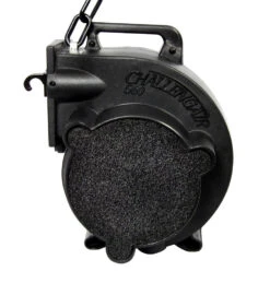 Double K ChallengAir 560 Advanced Cage Dryer (220v Model) 9 Double K ChallengAir 560 Advanced Cage Dryer (220v Model) -ARTERO Sales Store DK 560 1