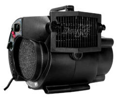 Double K ChallengAir 560 Advanced Cage Dryer (220v Model) 10 Double K ChallengAir 560 Advanced Cage Dryer (220v Model) -ARTERO Sales Store DK 560 2