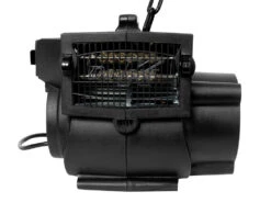 Double K ChallengAir 560 Advanced Cage Dryer (220v Model) 12 Double K ChallengAir 560 Advanced Cage Dryer (220v Model) -ARTERO Sales Store DK 560 4