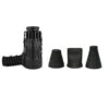 Double K Airgonomic Nozzle - Complete Kit 2 Double K Airgonomic Nozzle - Complete Kit -ARTERO Sales Store DK P2079 KIT