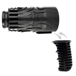 Double K Airgonomic Nozzle - Complete Kit -ARTERO Sales Store DK P2079 KIT 3