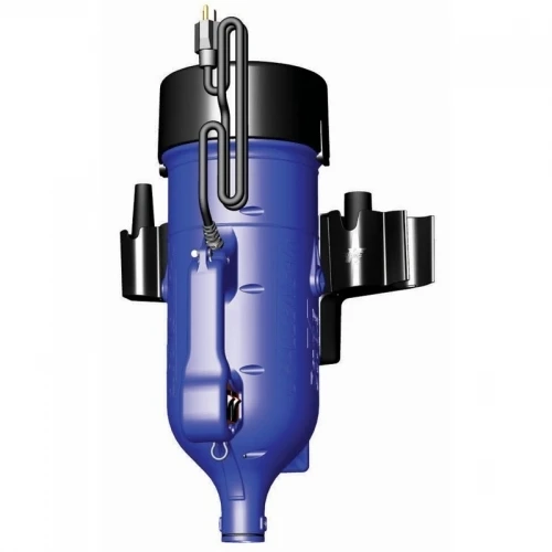 Double K Dryer Wall Mount Kit 4 Double K Dryer Wall Mount Kit - Image 2