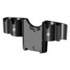 Double K Dryer Wall Mount Kit -ARTERO Sales Store DK P2194
