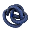 Double K 10ft Hose For AirMax Dryer (3 Meters) [2023 Version] -ARTERO Sales Store DK P2226 10