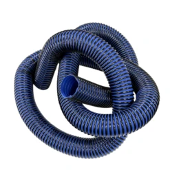 Double K 10ft Hose For AirMax Dryer (3 Meters) [2023 Version]