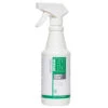 Special FX Simply Fresh Pro Spray RTU 16oz -ARTERO Sales Store EG 00564