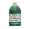 Envirogroom Mint Julep Texturizing Herbal Shampoo 1 Gallon 1 Envirogroom Mint Julep Texturizing Herbal Shampoo 1 Gallon -ARTERO Sales Store EG 96001