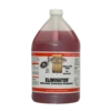 Envirogroom Eliminator Ultimate Cleaning Shampoo 1 Gallon -ARTERO Sales Store EG 96004