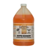 Envirogroom Hypo Remedy Sensitive Skin Citrus Shampoo 1 Gallon -ARTERO Sales Store EG 96005