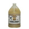 Envirogroom Aloe Oatmeal Shampoo 1 Gallon -ARTERO Sales Store EG 96006