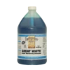 Envirogroom Great White Color Enhancing Shampoo 1 Gallon 2 Envirogroom Great White Color Enhancing Shampoo 1 Gallon -ARTERO Sales Store EG 96011