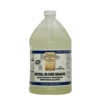Envirogroom Natural De-Shed Conditioning Shampoo 1 Gallon 1 Envirogroom Natural De-Shed Conditioning Shampoo 1 Gallon -ARTERO Sales Store EG 96012