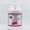 Envirogroom Girly Girl 50:1 Concentrate Fragrance Collection Shampoo 1 Gallon -ARTERO Sales Store EG 96016