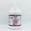 Envirogroom Plum Blossom Shampoo 50:1 Concentrate 1 Gallon -ARTERO Sales Store EG 96018