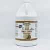 Envirogroom Sweet Cookie Shampoo 50:1 Concentrate 1 Gallon -ARTERO Sales Store EG 96019