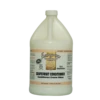 Envirogroom Grapefruit Creme Rinse Conditioner 1 Gallon -ARTERO Sales Store EG 96021