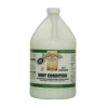 Envirogroom Mint Creme Rinse Conditioner 1 Gallon -ARTERO Sales Store EG 96022