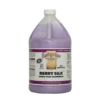 Envirogroom Berry Silk Luxury Coat Conditioner 1 Gallon -ARTERO Sales Store EG 96023
