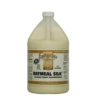 Envirogroom Oatmeal Silk Luxury Coat Conditioner 1 Gallon 1 Envirogroom Oatmeal Silk Luxury Coat Conditioner 1 Gallon -ARTERO Sales Store EG 96024