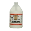 Envirogroom De-Mat Pro Leave In Conditioner Spray 1 Gallon -ARTERO Sales Store EG 96026